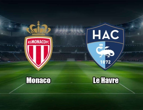 Monaco vs Le Havre Prediction, Tips & Odds – 22.09.2024